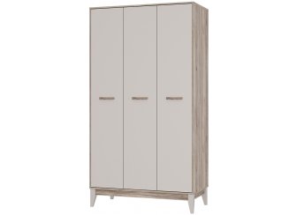 Шкаф Скандика ШК-09