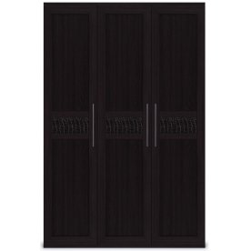 Шкаф Трейв 3