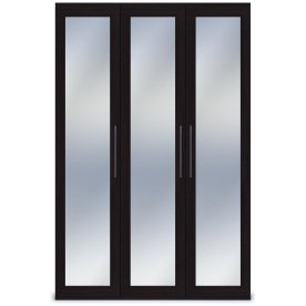 Шкаф Трейв 3