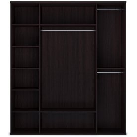 Шкаф Трейв 4