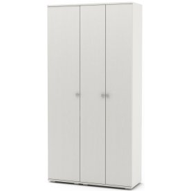 Шкаф Тунис-5