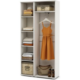 Шкаф Тунис-5