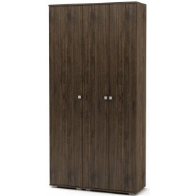 Шкаф Тунис-5