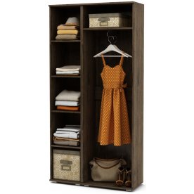 Шкаф Тунис-5