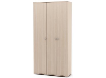 Шкаф Тунис-10