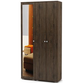 Шкаф Тунис-6