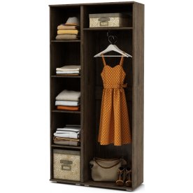 Шкаф Тунис-6