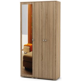 Шкаф Тунис-6