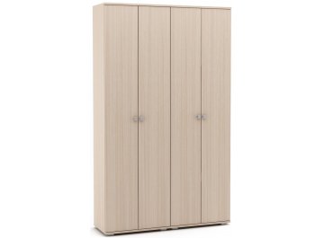 Шкаф Тунис-7