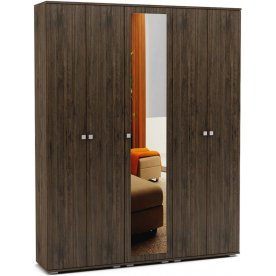 Шкаф Тунис-8