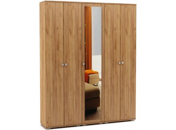 Шкаф Тунис-10