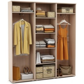 Шкаф Тунис-9