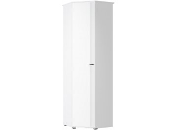 Шкаф Эмилия