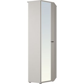 Шкаф Эмилия ЭЛ-14К