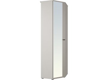 Шкаф Эмилия