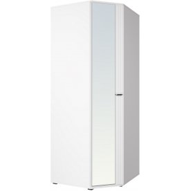 Шкаф Эмилия ЭЛ-17К