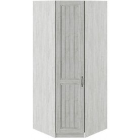 Шкаф Кантри