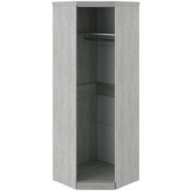 Шкаф Кантри