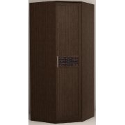 дуб венге / caiman коричневый