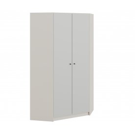 Шкаф Мальма