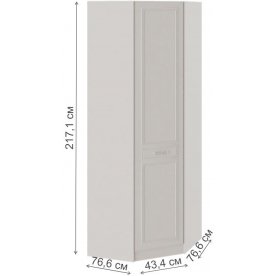 Шкаф Сабрина