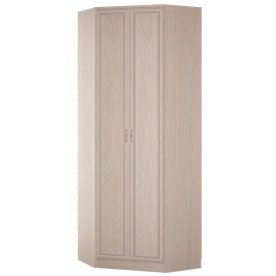 Шкаф Верона