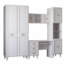 Шкаф Валенсия