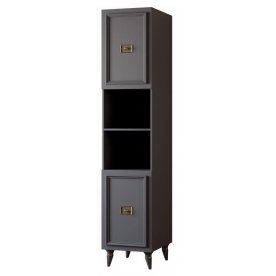 Шкаф Валенсия