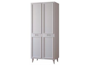 Шкаф Валенсия