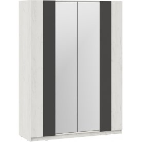 Шкаф Валери