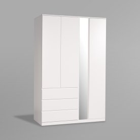 Шкаф Варма Стор 144