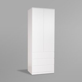 Шкаф Варма Стор 80