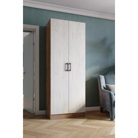 Шкаф Вегас 800