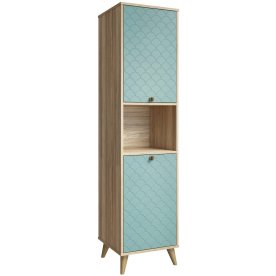 Шкаф Велламо ВО-03