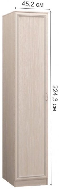 Шкаф Верона