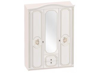 Шкаф Верона