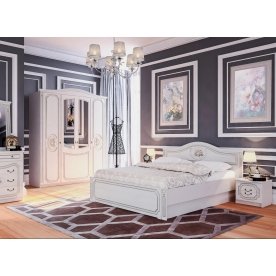 Шкаф Верона