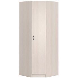 Шкаф угловой Веста-10