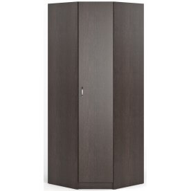 Шкаф угловой Веста-10