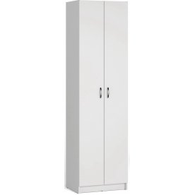 Шкаф Веста-11