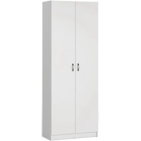 Шкаф Веста-12