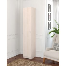 Шкаф Веста-14