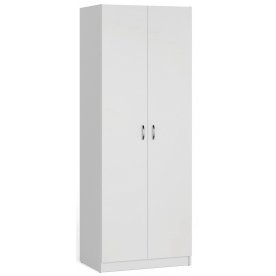 Шкаф Веста-1