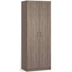 Шкаф Веста-1