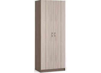 Шкаф Веста-1