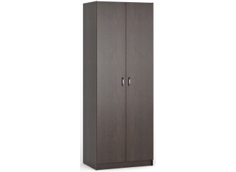 Шкаф Веста-2