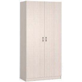 Шкаф Веста-3