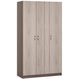 Шкаф Веста-4