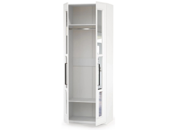 Шкаф Вестра