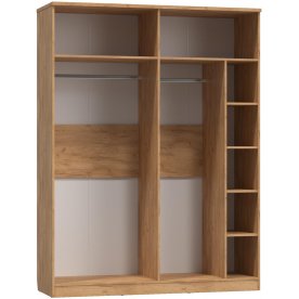 Шкаф Виктория ВИ-10